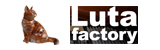 Luta factory