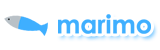 marimo