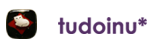 tudoinu*