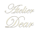 アトリエDear...
