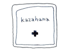Kazahana+