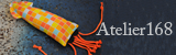 Atelier168