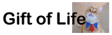 Gift of Life