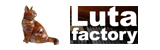 ルタファクトリー