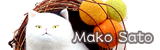 MakoSato