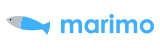 marimo