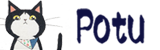 potu