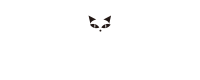 t-styles