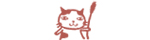 にゃんた通販