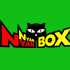 にゃんにゃんBOX