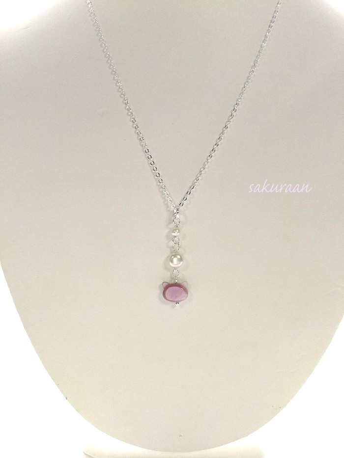 ピアス