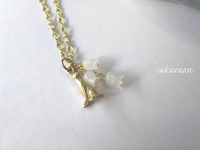 ピアス