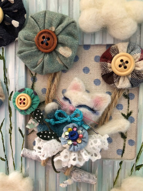 ミニドール