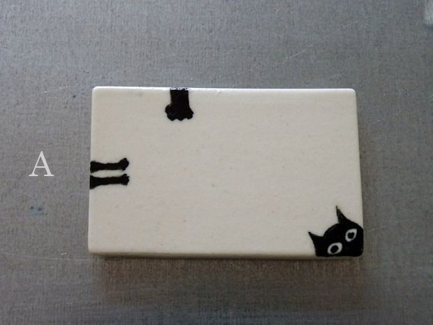 商品画像1