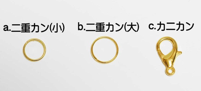 商品画像1