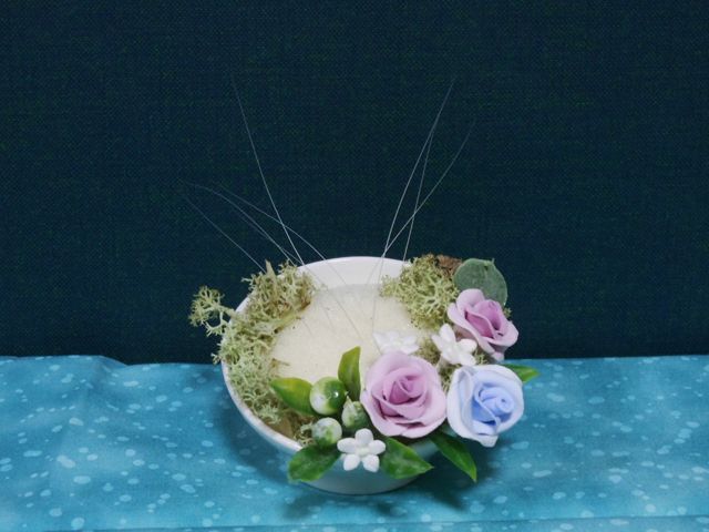 商品画像1