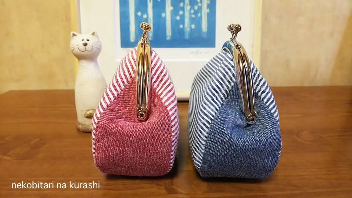 がまぐち