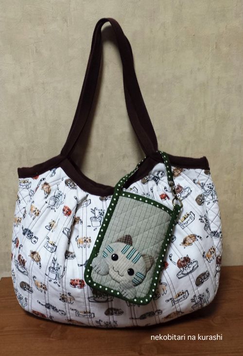 商品画像5