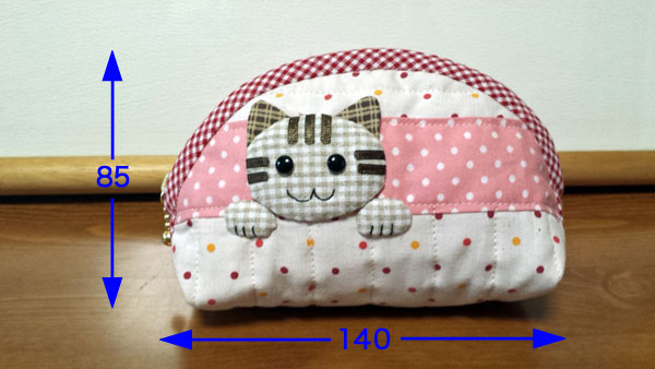 商品画像4