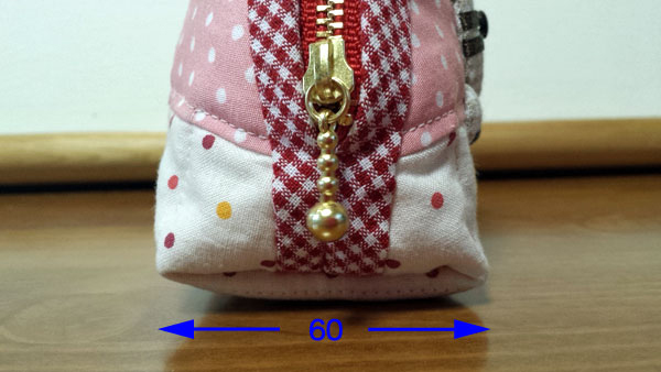 商品画像5