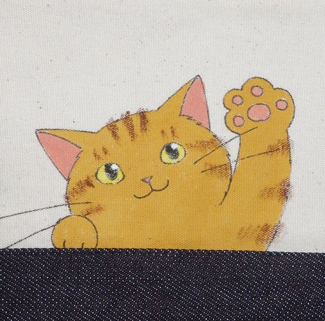 ポーチ