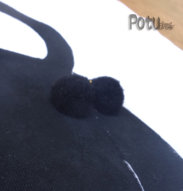 猫Tシャツ