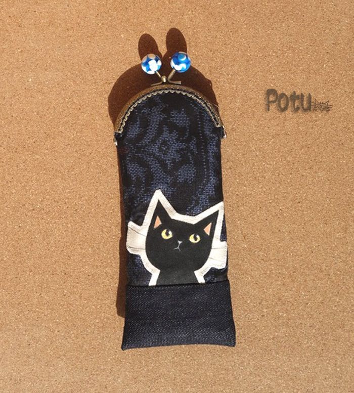トートバッグ