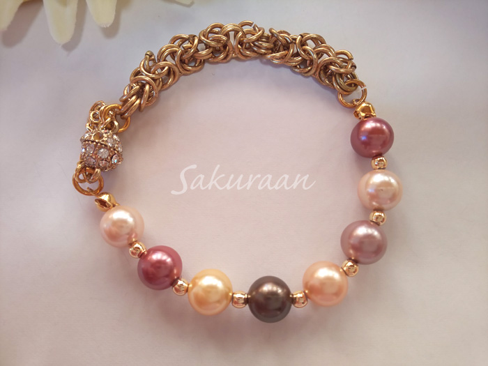 ピアス