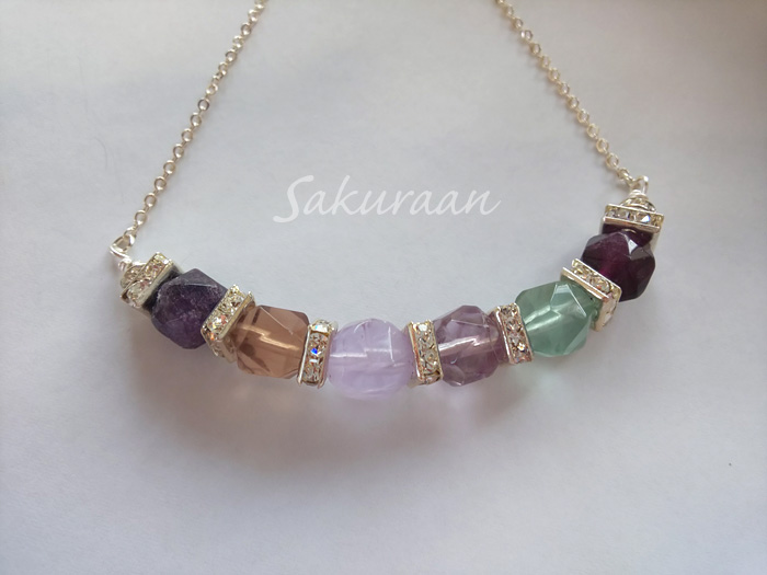 ピアス