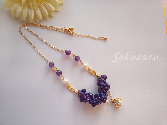 ピアス