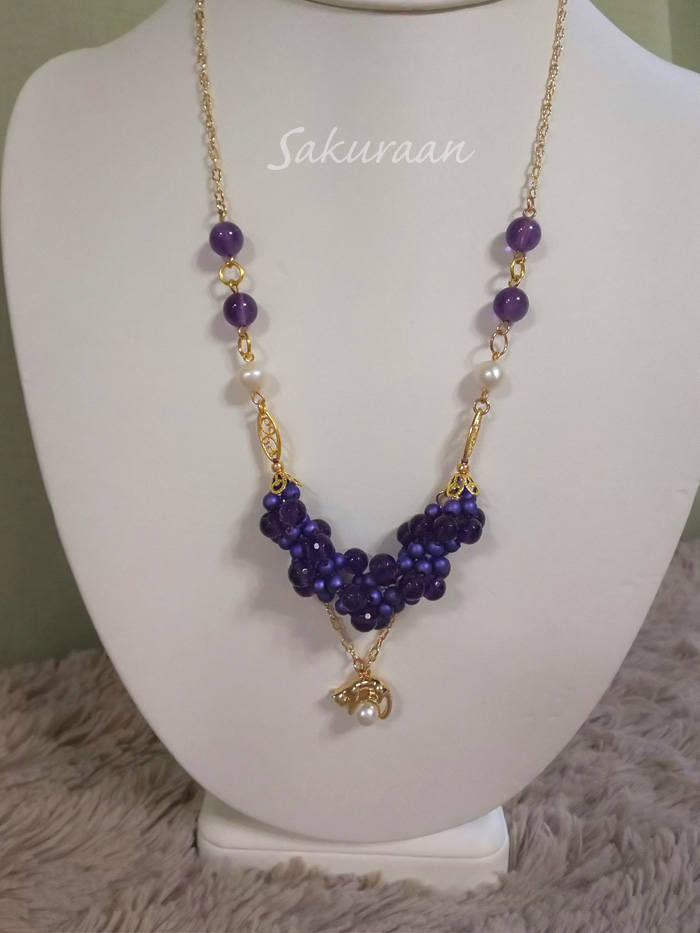 ピアス