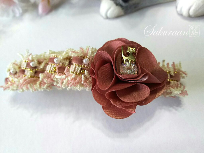 ネックレス