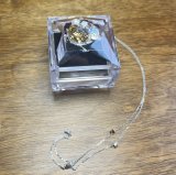 【ワンニャンチャリティLOVE】ゴエママさんが運営されている保護猫シェルターの医療費を支援するための、全額寄付チャリティ商品５点入荷！