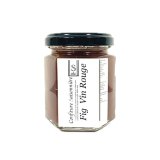 3月5日(木)夜20時【salz】新作ジャム3種など全24種・3月29日発送分販売スタート