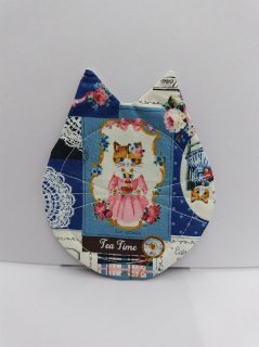 にゃん太商品です にゃん太通販+にゃっ展+にゃんにゃんBOX+猫十字 (@nyantashop) / X