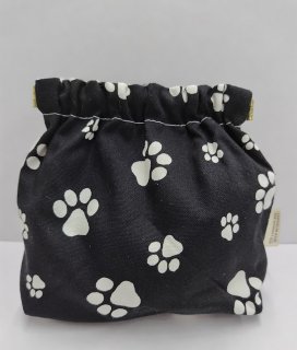 ワンニャンチャリティ「LOVE」にゃん太通販