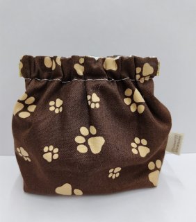 ワンニャンチャリティ「LOVE」にゃん太通販