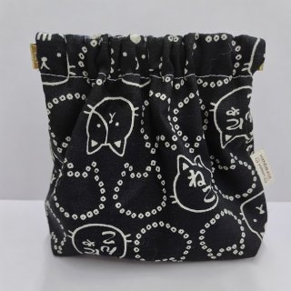 ワンニャンチャリティ「LOVE」にゃん太通販