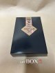 BOX入り：真空袋45gx2袋