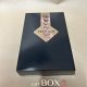 BOX入り：真空袋45gx2袋
