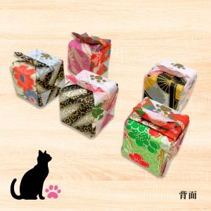 画像2: 京香抄：縁 – ENISHI 稚児｜ペットと暮らす空間に、やさしい檜の香り｜除湿・加湿・脱臭 (2)