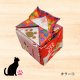 カラー(5)ハチワレ