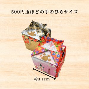 画像3: 京香抄：縁 – ENISHI｜ペットと暮らす空間に、やさしい檜の香り｜除湿・加湿・脱臭(全額寄付) (3)