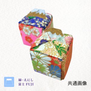 画像9: 京香抄：織〼 ORIMASS 織ふじ｜ペットと暮らす空間に、やさしい檜の香り｜除湿・加湿・脱臭 (9)