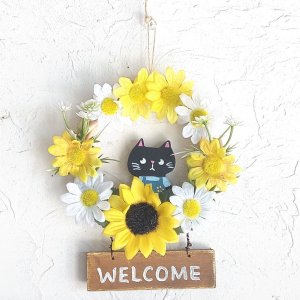 黒猫