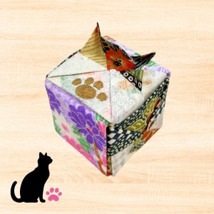 画像1: 京香抄：縁 – ENISHI｜ペットと暮らす空間に、やさしい檜の香り｜除湿・加湿・脱臭(全額寄付) (1)