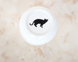 画像7: andMore：2つセット/ヨーグルトボウル、ソバちょこにもなるお湯呑み/ズドンタイプ (7)
