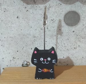 黒猫