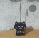 黒猫