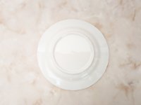 画像2: andMore:コーヒーカップorティーカップソーサー(全額寄付)